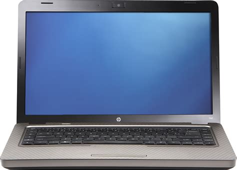 Image result for HP CNET G62-225DX Notebook
