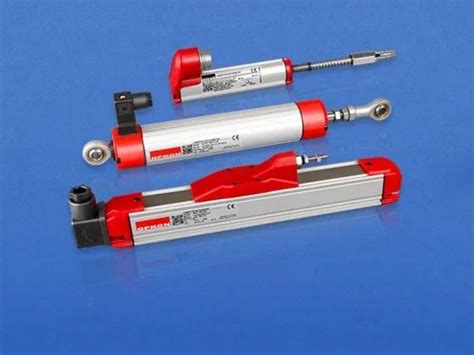Image result for Indication Position Linear Sensor