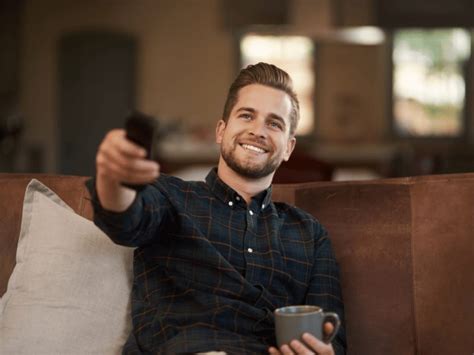 Computer Stops Accessing Internet 的图像结果