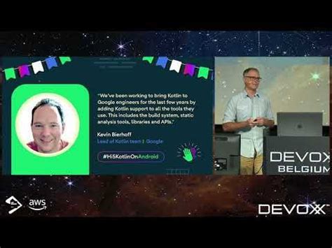 Kotlin Server-Side Programming 的图像结果