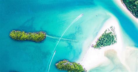 Car Hire in Ao Nang - Search for Self Drive Cars on KAYAK