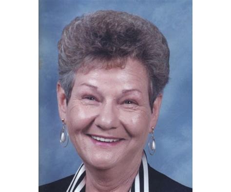 Maxine Miriam McClanahan Duchesne Obituary (2024) - Columbia, LA ...