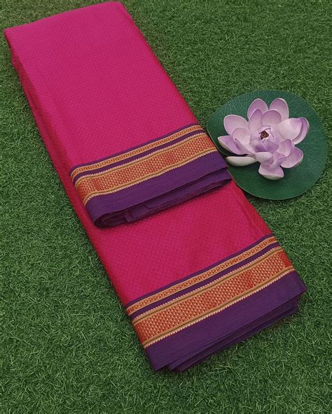 Handloom and Handcrafted Fabrics