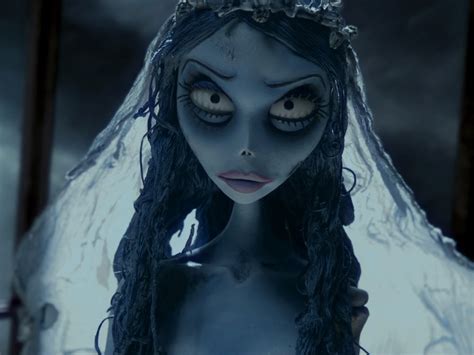 🔥 Free Download Corpse Bride Wallpaper Celebrity And Movie Pictures ...