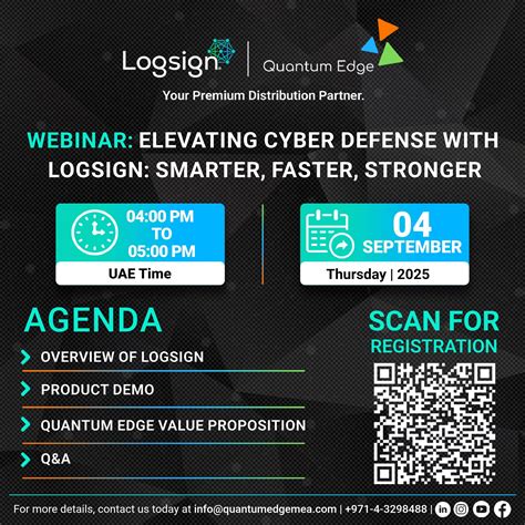 Quantum Edge 的图像结果
