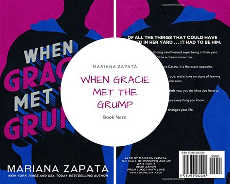 Mariana Zapata Nudes