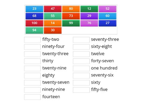 Image result for Number 100 to 1 Python