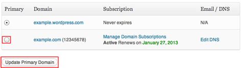 Domain.com Tutorial 的图像结果