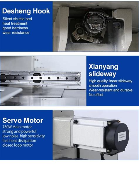 Pattern Machine 的图像结果