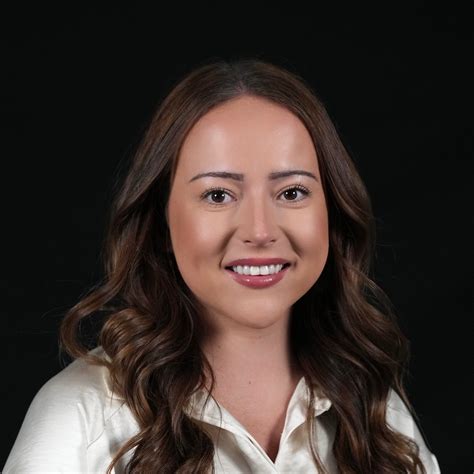 Alexxis - FNHMA 2025 Conference