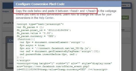 Image result for Facebook Tracking Number
