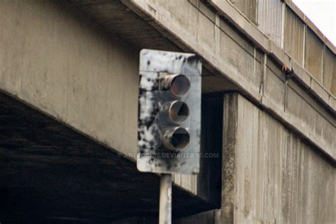 Image result for Ramp Signal