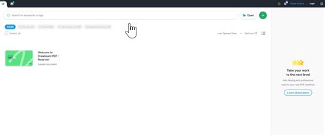 Image result for Drawboard PDF Tutorial