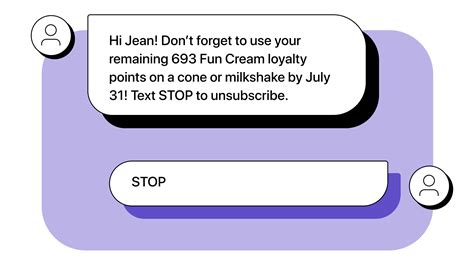 SMS – Cyber World Solutions