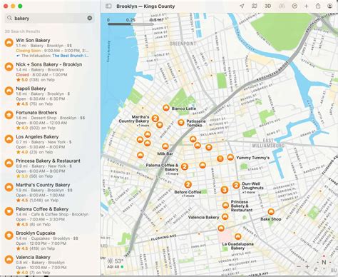 60 Best Online Local Business Directories & Listing Sites - Blog
