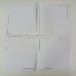 Image result for Practical Notebook