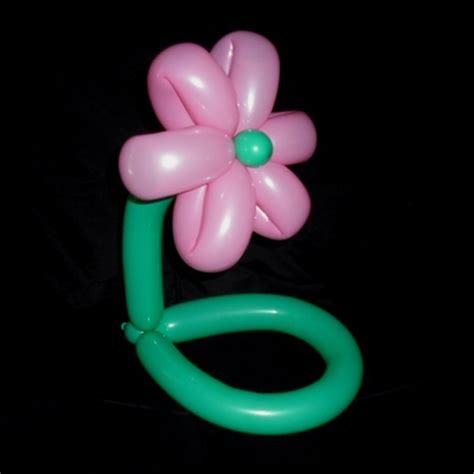 Balloon Animal Tutorials 的图像结果