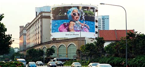 Advertising Campaign Examples 的图像结果