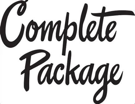 Complete Maths Pack | StudyBee