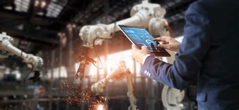 Robotics Automation 的图像结果