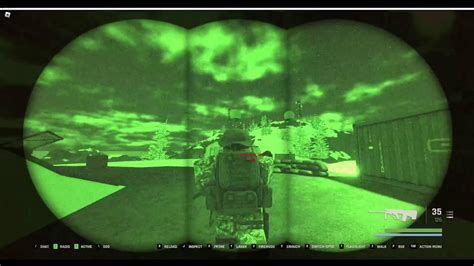 Image result for Brm5 Script