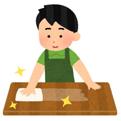 Image result for Visual Studio Code ICO