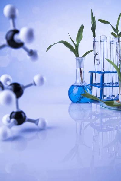 Biotechnology No Background 的图像结果