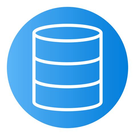 Image result for Database Recovery Tool