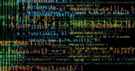 Image result for Programming System Running