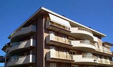 tende da sole a caduta per balconi prezzi tende da sole per balconi tendasol brescia bergamo tende da sole a caduta per balconi prezzi tende da sole per balconi tendasol brescia bergamo