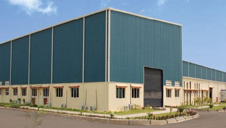 Welcome to Sai Ram Industries - About Sai Ram Industries