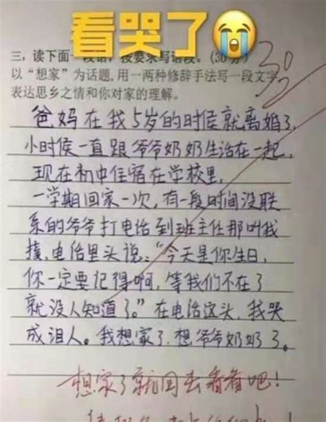 西游记八十二难作文600字