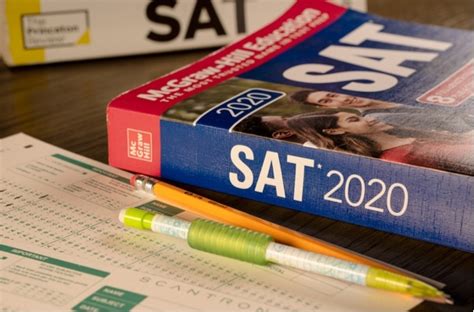 Sat Receiver Test 2020 的图像结果