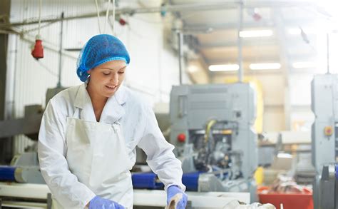 Energy Consumption Optimization powered by METRON : Fujitsu Global