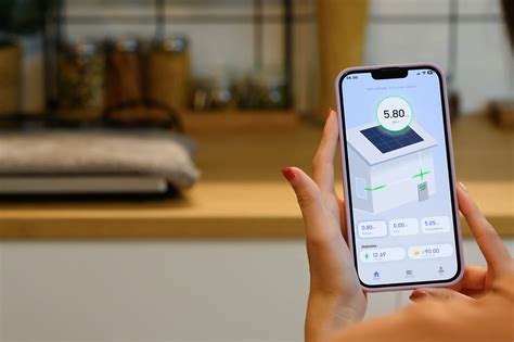 SolarEdge Inverter Problems 的图像结果