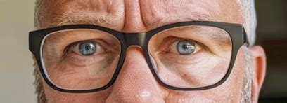 Sunglasses Size Chart, Tips & Tricks | Speksee