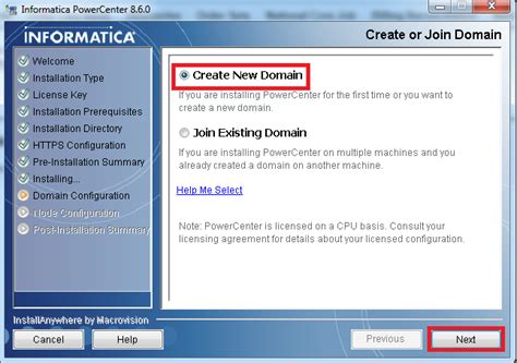 Image result for Informatica Install On SQL Server