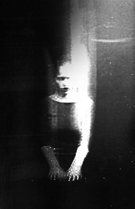 Misa Tridente – Seuil Des Fréquences | sssm