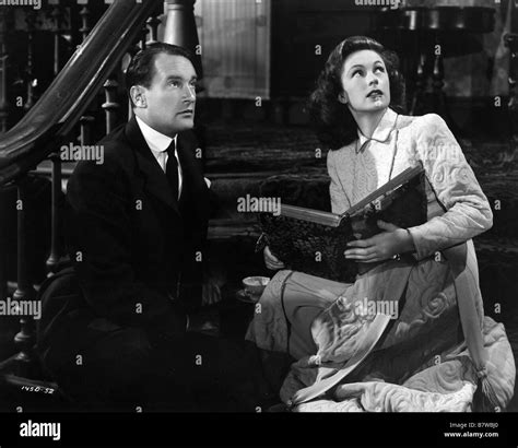 l'oncle harry The Strange Affair of Uncle Harry Year: 1945 USA George ...