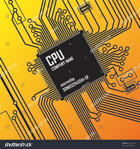 Computer Engineering Digram 的图像结果