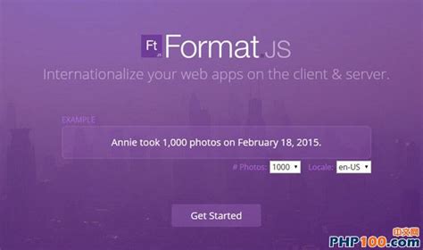 Best JavaScript 的图像结果