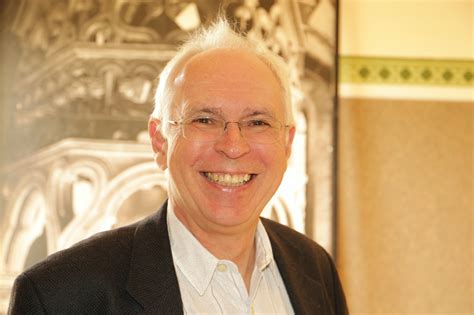 Vorträge 2023 – Konfliktforscher