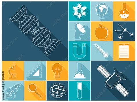 Image result for Science Sign