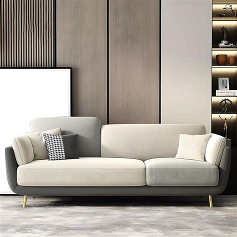 WESTERN WOOD ART Stylish & Modern Heavy Duty & Luxurious Traditional 3 ...