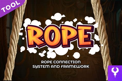 Image result for Rope Swing Animation Tutorial Unity 3D