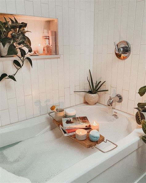 Image result for Stacked Tile Pattern