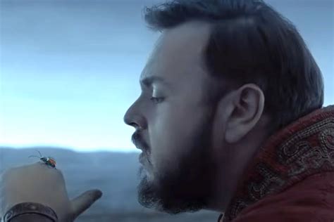 Three Body Problem Trailer 的图像结果