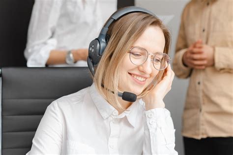 Image result for Online Remote Support Software