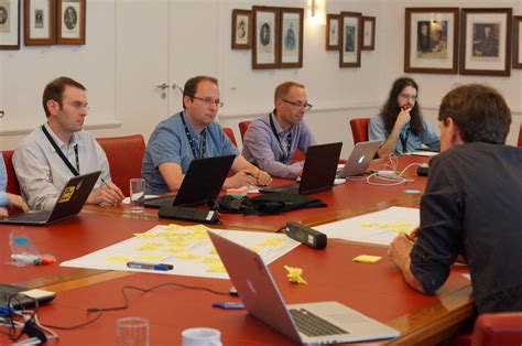 Examples for Planning 的图像结果