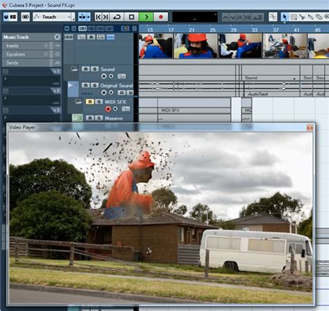 Image result for Mario Sound Effects